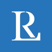 Legacy Research Group