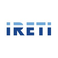 IRETI