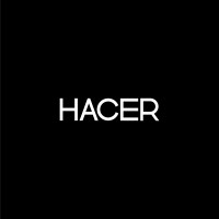 Hacer Store