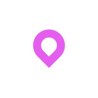 Digital Poverty Alliance