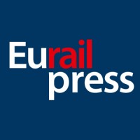 Eurailpress