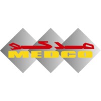 Middle East Development Co