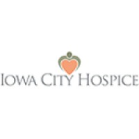 Iowa City Hospice, Inc