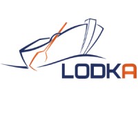 LODKA