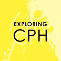 Exploring Copenhagen