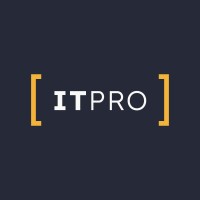 ITPro, from ACI Learning