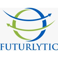 Futurlytic Private Limited