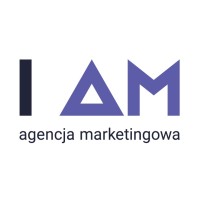 I AM Agencja Marketingowa