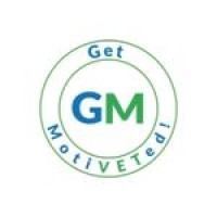 Get MotiVETed! Veterinary Wellbeing Solutions