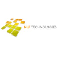 NLP Technologies
