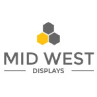Mid West Displays