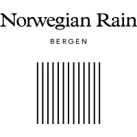 Norwegian Rain