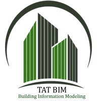 TAT.BIM.VDC.DBE