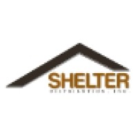Shelter Distribution