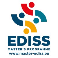 EDISS Master's programme on the Engineering of Data-intensive Intelligent Software Systems (EMJMD)