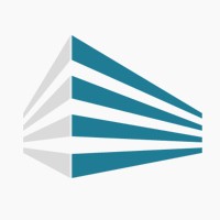 Pflegeobjekt Service