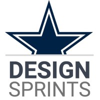 Dallas Design Sprints