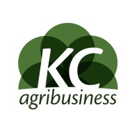 KC agribusiness