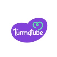 TurmaTube
