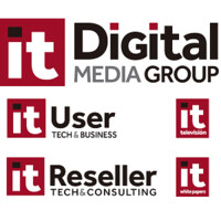 IT Digital Media Group