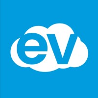 We Are EV Group