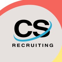 CS Recruiting
