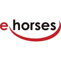ehorses.com