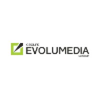 Evolumedia Group