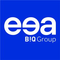 EEA, part of BiQ Group