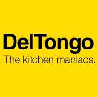 Del Tongo Industrie s.p.a.