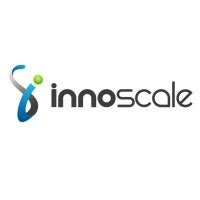 Innovative Scaling Technologies