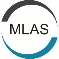 Medical and Legal Admin Services (MLAS)