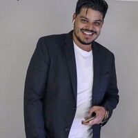 Jalal Farid - TD Bank Mortgage Specialist