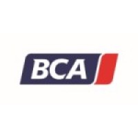 Bca Uk