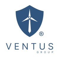 Ventus Group