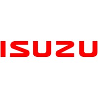 Isuzu Motors Saudi Arabia Company Limited