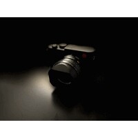 van der Biezen fotografie