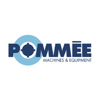 Pommée Machines & Equipment BV