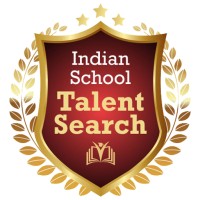 Indian School Talent Search Exam (ISTSE)