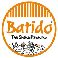 Batido - The Shake Paradise