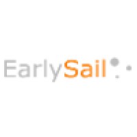 EarlySail