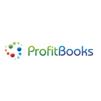 ProfitBooks