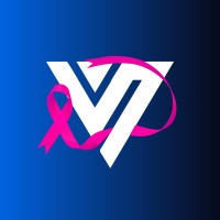 Valoriza Assessoria Imobiliária