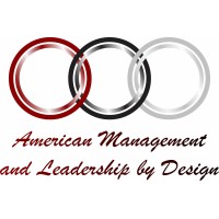 American Management and Leadership by Design