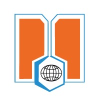 Metrochem API Private Limited