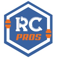 Rc Pros Plumbing
