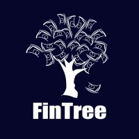 FinTree