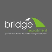 Bridge Recruitment