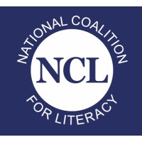 National Coalition for Literacy