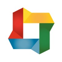 Asociación de Emprendedores de Latinoamérica